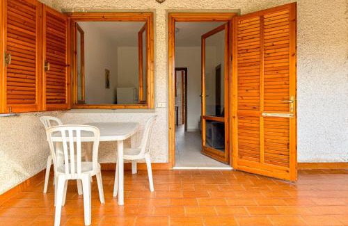 Principina a Mare Apartment | Appartamento Manta civico 10