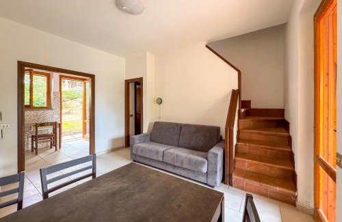 Principina a Mare Apartment | Appartamento Manta civico 10