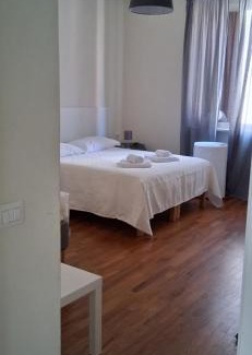 Lecco Apartment | Appartamento Magenta
