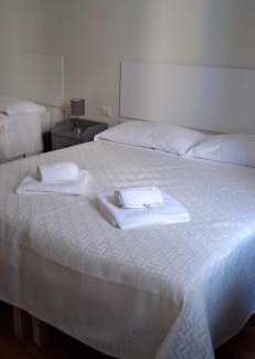 Lecco Apartment | Appartamento Magenta