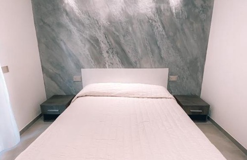 La Caletta Apartment | Appartamento Mare 1