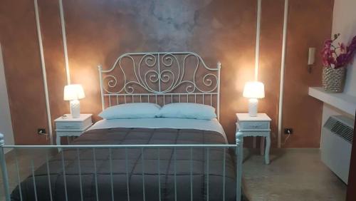 Pimonte Apartment | Appartamento mare e monti Two