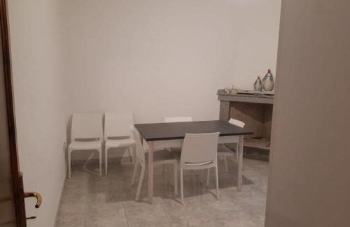 Siniscola Apartment | Appartamento Mare Sardegna Siniscola a 6 km da La Caletta Santa Lucia Capo Comino Berchida