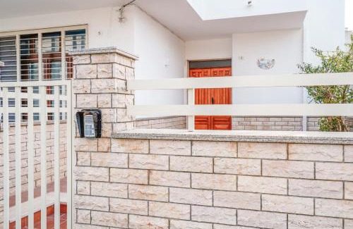 Racale Apartment | Appartamento Marirò