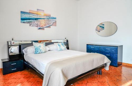 Racale Apartment | Appartamento Marirò