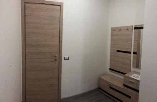 San Martino Apartment | Appartamento Martino