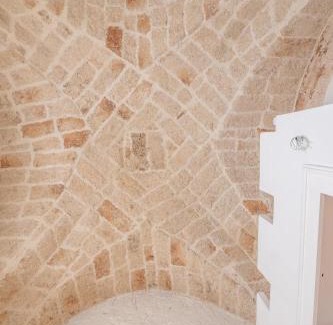 Racale Apartment | Appartamento Matilde
