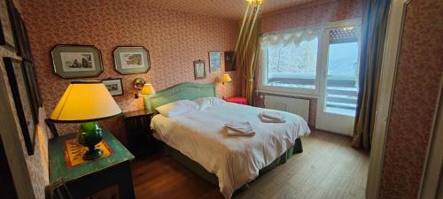 Lens Apartment | appartamento Melezes