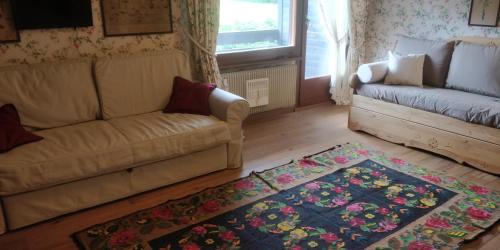 Lens Apartment | appartamento Melezes