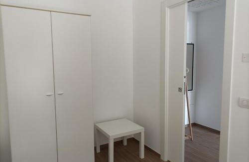 Monopoli Apartment | Appartamento Meriggio