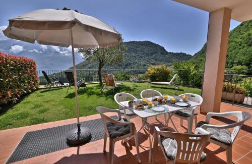 Prabione Apartment | Appartamento Michela 4 - Theater Home