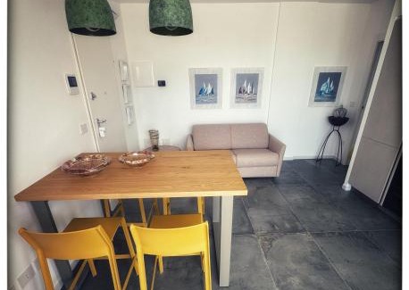 La Taulera Apartment | Appartamento Miro' Fine Living