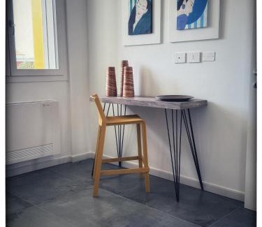 La Taulera Apartment | Appartamento Miro' Fine Living