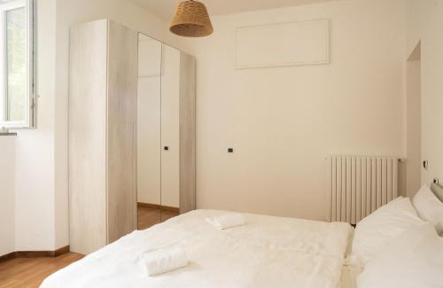 Rho House | Appartamento Moderno - Rho Fiera Milano