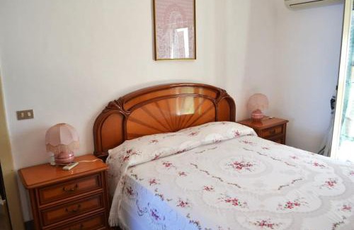 Sant'Ambrogio Apartment | Appartamento nel Borgo di Sant'Ambrogio - Dimora Rosetta