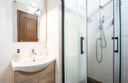 Borgo Dora Apartment | Appartamento nel cuore di Torino