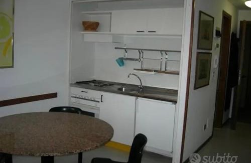 Punta Ala Apartment | Appartamento nel residence i Boboli a Punta Ala