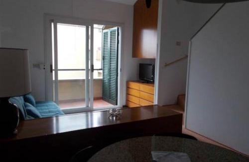 Punta Ala Apartment | Appartamento nel residence i Boboli a Punta Ala