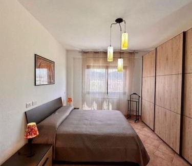 Sermoneta Apartment | Appartamento Oasi di Pontenuovo