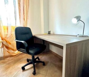 Sermoneta Apartment | Appartamento Oasi di Pontenuovo