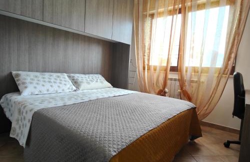 Sermoneta Apartment | Appartamento Oasi di Pontenuovo