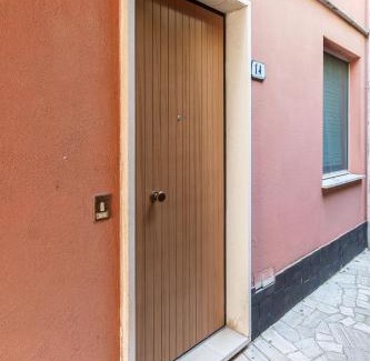 Recco Apartment | Appartamento Pet-Friendly Vista Mare Recco
