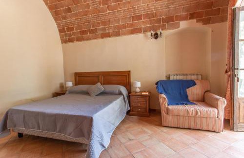 Riotorto Apartment | Appartamento Pianosa