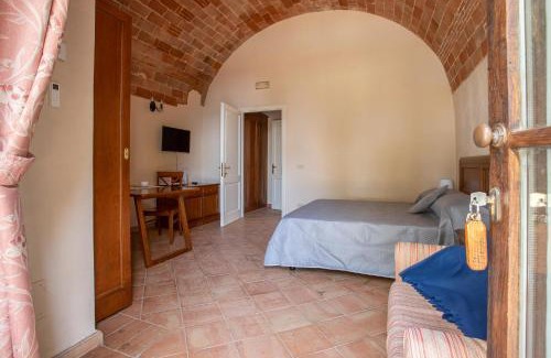 Riotorto Apartment | Appartamento Pianosa