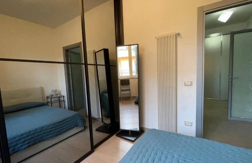 Monte Argentario Apartment | Appartamento Porto Santo Stefano
