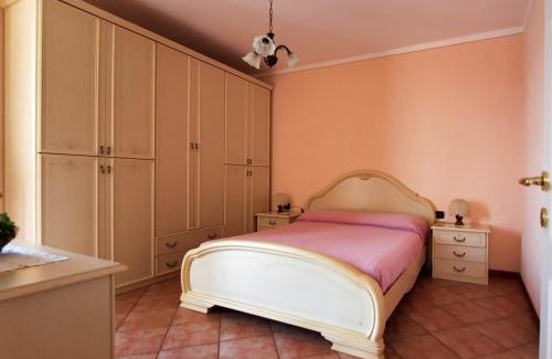 Cannero Riviera Apartment | Appartamento Porto 2