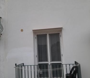 Ponza Apartment | Appartamento Poseidone Ponza