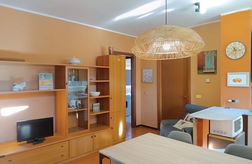 Carciano Apartment | Appartamento Raffaello