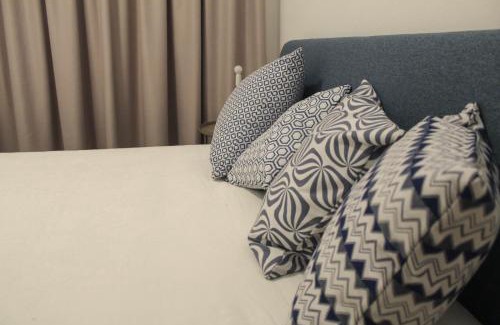 Castelsardo Apartment | Appartamento Ralf - In centro