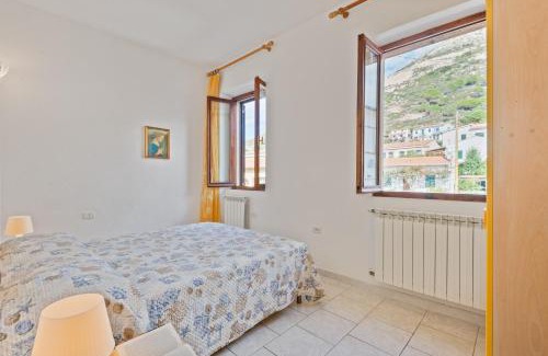 Pomonte Apartment | Appartamento Ramerino