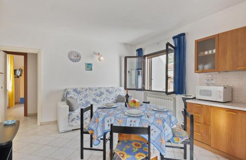 Pomonte Apartment | Appartamento Ramerino