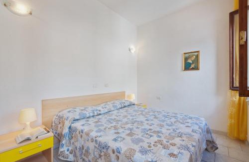 Pomonte Apartment | Appartamento Ramerino