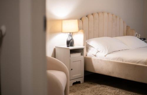 Consiglio di Rumo Apartment | Appartamento Regina - Lake Como View