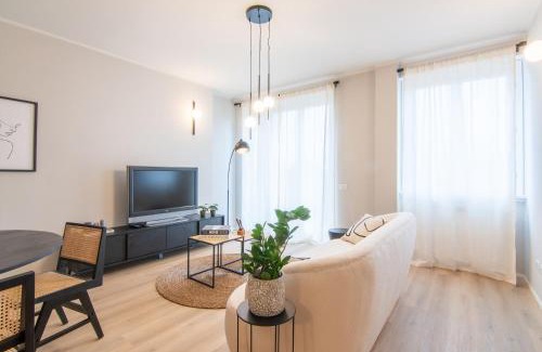 Consiglio di Rumo Apartment | Appartamento Regina - Lake Como View