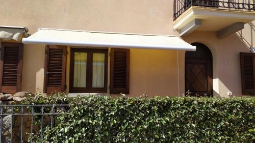 La Maddalena Apartment | Appartamento Residence Weber