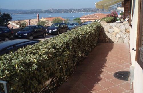 La Maddalena Apartment | Appartamento Residence Weber