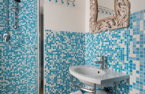 Ortigia Apartment | Appartamento San Giuseppe in Ortigia