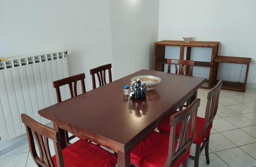 Sanremo Old Town Apartment | Appartamento Sanremo