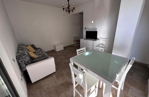 Zoagli Apartment | Appartamento Seterie
