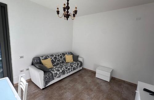 Zoagli Apartment | Appartamento Seterie