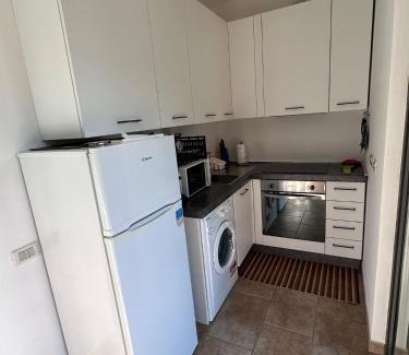 Zoagli Apartment | Appartamento Seterie