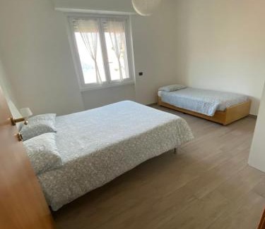 Lezzeno Apartment | Appartamento Sosta sul Lago