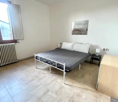 Spicchio-Sovigliana Apartment | Appartamento Stella - Empoli, Firenze
