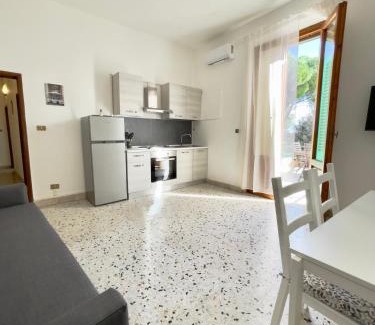 Spicchio-Sovigliana Apartment | Appartamento Stella - Empoli, Firenze