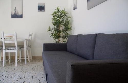 Spicchio-Sovigliana Apartment | Appartamento Stella - Empoli, Firenze