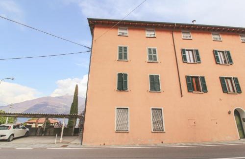 San Siro Apartment | Appartamento Sunshine